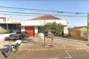 Terreno à venda, 912 m² por R$ 950.000,00 - Centro - Londrina/PR