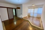 Apartamento à venda, 87 m² por R$ 350.000,00 - Judith - Londrina/PR