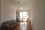 Apartamento à venda - Acquaville - Londrina/PR