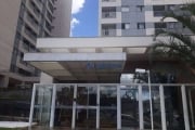 Apartamento com 2 quartos para alugar, 64 m² por R$ 2.860/mês - Jardim Monções - Londrina/PR