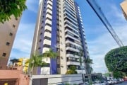 Apartamento à venda, 204 m² por R$ 1.300.000,00 - Centro - Londrina/PR