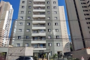 Apartamento com 2 dormitórios à venda, 80 m² por R$ 530.000,00 - Gleba Palhano - Londrina/PR