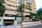 Apartamento com 3 dormitórios à venda, 147 m² por R$ 770.000,00 - Centro - Londrina/PR