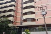 Apartamento com 3 quartos para alugar, 175 m² por R$ 2.750/mês - Centro - Londrina/PR