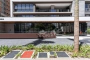 Apartamento à venda, 114 m² por R$ 1.200.000,00 - Gleba Palhano - Londrina/PR