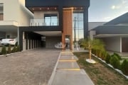 Casa com 3 quartos à venda, 180 m² por R$ 1.650.000 - Parque Taua Araçari - Londrina/PR