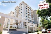 Apartamento com 3 quartos à venda, 70 m² por R$ 355.000 - Parque Jamaica - Londrina/PR