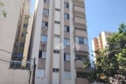 Apartamento com 4 quartos à venda, 233 m² por R$ 890.000 - Centro - Londrina/PR