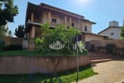 Casa com 5 dormitórios à venda, 333 m² por R$ 1.850.000,00 - Catuaí Parque Residence - Londrina/PR