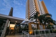 Apartamento com 3 dormitórios à venda, 68 m² por R$ 480.000,00 - Gleba Palhano - Londrina/PR