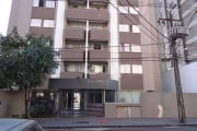 Apartamento com 3 quartos à venda, 92 m² por R$ 500.000 - Centro - Londrina/PR