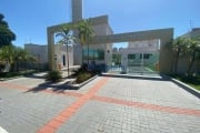 Apartamento com 2 quartos para alugar, 42 m² por R$ 1.200/mês - Esperança - Zona Sul de Londrina/PR