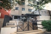 Apartamento com 3 dormitórios para alugar, 65 m² por R$ 2.200,00/mês - Igapó - Londrina/PR