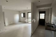 Apartamento com 3 quartos à venda, 64 m² por R$ 420.000 - Centro - Londrina/PR