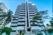 Apartamento com 4 quartos à venda por R$ 980.000 - Centro - Londrina/PR