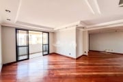 Apartamento à venda, 136 m² por R$ 798.000,00 - Centro - Londrina/PR