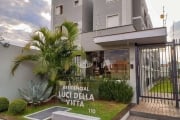 Apartamento com 2 quartos à venda, 55 m² por R$ 250.000 - Residencial Verona - Zona Leste de Londrina/PR