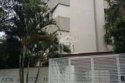 Apartamento com 3 quartos à venda, 98 m² por R$ 350.000 - Campo Belo - Zona Oeste de Londrina/PR