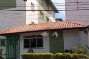 Apartamento com 2 quartos à venda, 44 m² por R$ 150.000 - Vila Shimabokuro - Centro de Londrina/PR