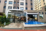 Apartamento com 2 quartos à venda, 54 m² por R$ 340.000 - Vila Brasil - Centro de Londrina/PR