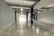 Barracão para alugar, 360 m² por R$ 10.000/mês - Parigot De Souza - Zona Norte de Londrina/PR