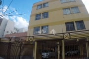 Apartamento com 2 quartos à venda, 55 m² por R$ 190.000 - Igapó - Zona Sul de Londrina/PR