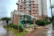 Apartamento com 3 quartos para alugar, 70 m² por R$ 3.700/mês - Gleba Palhano - Zona Sul de Londrina/PR