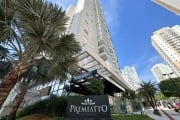 Apartamento com 3 quartos à venda, 122 m² por R$ 1.290.000 - Gleba Palhano - Zona Sul de Londrina/PR