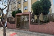 Apartamento com 2 quartos à venda, 54 m² por R$ 200.000 - Igapó - Zona Sul de Londrina/PR