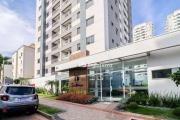 Apartamento com 3 quartos à venda, 66 m² por R$ 449.000 - Alto da Inglaterra - Zona Sul de Londrina/PR