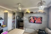 Apartamento com 2 quartos à venda, 46 m² por R$ 230.000 - Vale dos Tucanos - Zona Sul de Londrina/PR