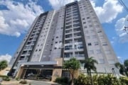 Apartamento com 2 quartos à venda, 71 m² por R$ 570.000 - Jardim Presidente - Zona Sul de Londrina/PR