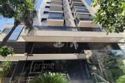 Apartamento com 1 dormitório à venda, 43 m² por R$ 430.000,00 - Centro - Londrina/PR