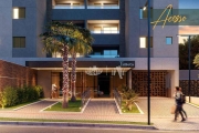 Apartamento com 3 quartos à venda, 68 m² por R$ 577.000 - Aurora - Zona sul de Londrina/PR