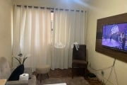 Apartamento com 2 quartos para alugar, 55 m² por R$ 2.070/mês - Jardim Adriana I - Zona Sul de Londrina/PR