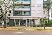 Apartamento com 4 dormitórios à venda, 102 m² por R$ 700.000,00 - Gleba Palhano - Londrina/PR