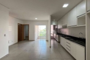 Apartamento com 2 quartos para alugar, 64 m² por R$ 2.900/mês - Vila Ipiranga - Centro de Londrina/PR