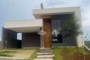 Casa com 3 quartos à venda, 157 m² por R$ 1.300.000 - Jardim Morumbi - Zona Leste de Londrina/PR