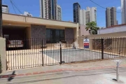 Casa com 3 quartos para alugar, 200 m² por R$ 4.000/mês - Guanabara - Zona Sul de Londrina/PR