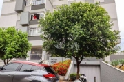 Apartamento com 3 quartos à venda, 93 m² por R$ 515.000 - Centro - Londrina/PR