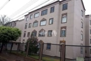 Apartamento com 3 dormitórios à venda, 59 m² por R$ 170.000,00 - San Fernando - Londrina/PR