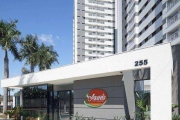 Apartamento com 3 dormitórios à venda, 72 m² por R$ 470.000,00 - Parque Jamaica - Londrina/PR