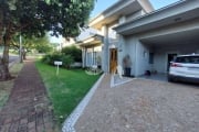 Casa com 3 quartos à venda, 216 m² por R$ 2.350.000 - Royal Forest - Zona Sul de Londrina/PR