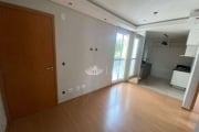 Apartamento com 2 dormitórios, 41 m² - venda por R$ 185.000,00 ou aluguel por R$ 1.700,00/mês - Acquaville - Londrina/PR