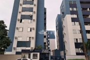 Apartamento com 3 quartos à venda, 93 m² por R$ 478.000 - Antares - Zona Leste de Londrina/PR