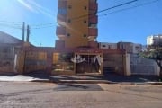 Apartamento com 2 dormitórios  à venda, 70 m² por R$ 350.000 - Nossa Senhora do Desterro - Londrina/PR