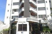 Apartamento com 3 quartos à venda, 101 m² por R$ 480.000 - Centro - Londrina/PR