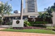 Apartamento com 3 quartos à venda, 85 m² por R$ 820.000 - Gleba Palhano - Zona Sul de Londrina/PR