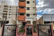 Apartamento com 3 dormitórios à venda, 90 m² por R$ 320.000,00 - Centro - Londrina/PR