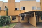 Casa com 3 dormitórios, 123 m² - venda por R$ 700.000,00 ou aluguel por R$ 4.400,00/mês - Residencial Graciosa - Londrina/PR